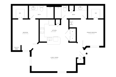 Stoneleigh on Kenswick | Humble, TX
